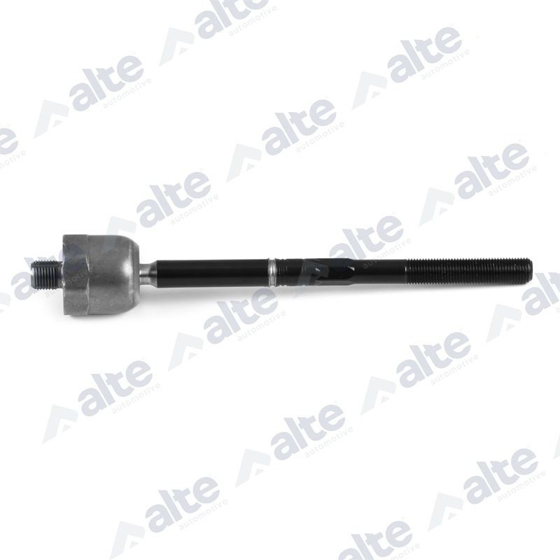 ALTE AUTOMOTIVE Styrestang, inderste 86961AL ALTE AUTOMOTIVE 86961AL Mercedes C W204 Inderste styrekugle pris