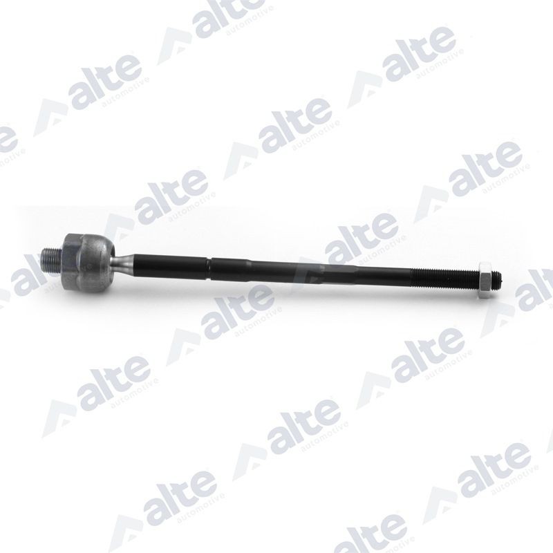 ALTE AUTOMOTIVE Binnenste stuurkogel 87024AL Axiaal gewricht ALTE AUTOMOTIVE FIAT 87024AL
