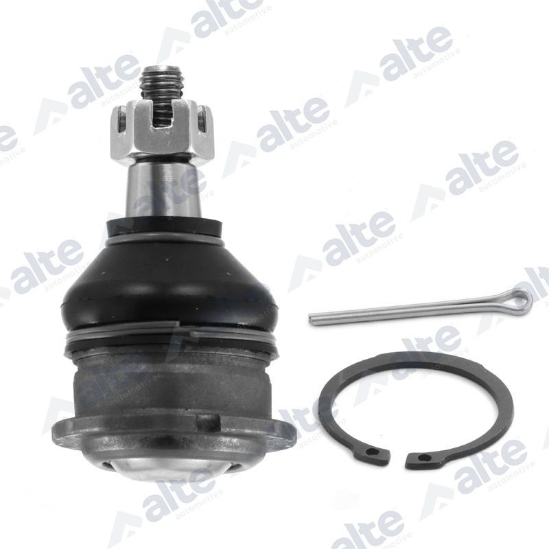 ALTE AUTOMOTIVE Rotule de suspension 87030AL ALTE AUTOMOTIVE 87030AL Rotule de suspension HONDA Accord VI Berline (CK, CG, CH, CF8) à un prix avantageux