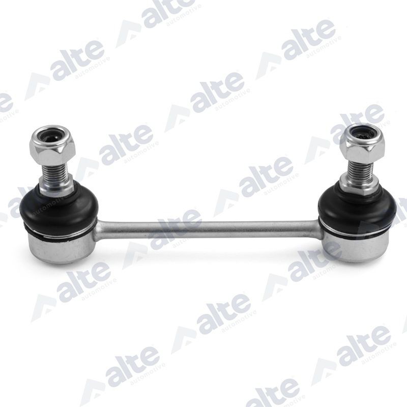ALTE AUTOMOTIVE Stabilisatorstang 87329AL Stabilisatorbolt ALTE AUTOMOTIVE SONATA 87329AL billig