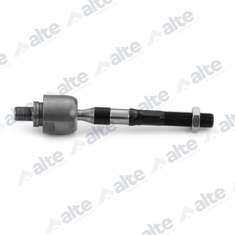 ALTE AUTOMOTIVE Sisemine rooliots, roolivarras 87332AL Roolivarras ALTE AUTOMOTIVE SORENTO 87332AL odav