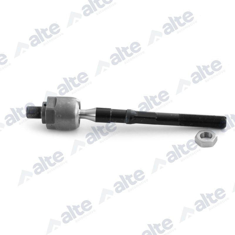 ALTE AUTOMOTIVE Snodo assiale 87336AL ALTE AUTOMOTIVE 87336AL Snodo assiale scatola sterzo ix55 (EN) prezzo