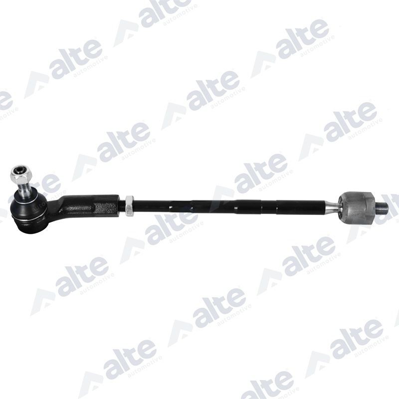 ALTE AUTOMOTIVE Rod Assembly 87373AL VW CRAFTER ALTE AUTOMOTIVE inner tie rod 87373AL