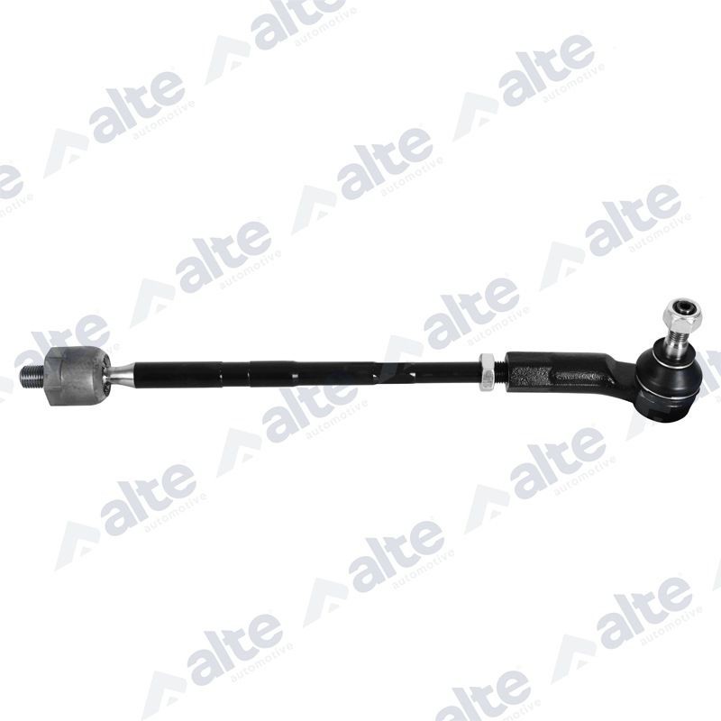 ALTE AUTOMOTIVE Raidetanko 87374AL 87374AL ALTE AUTOMOTIVE Raidetangon sisäpää VW POLO