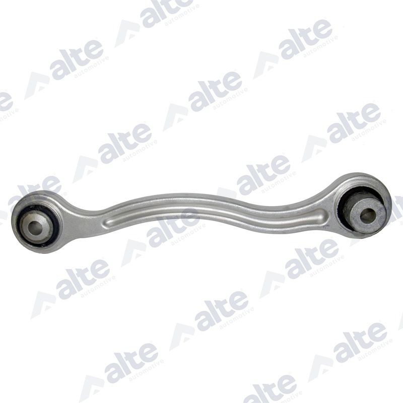 ALTE AUTOMOTIVE Neatkarīgās balstiekārtas svira, Riteņa piekare 87442AL Svira ALTE AUTOMOTIVE VIVARO 87442AL lēti