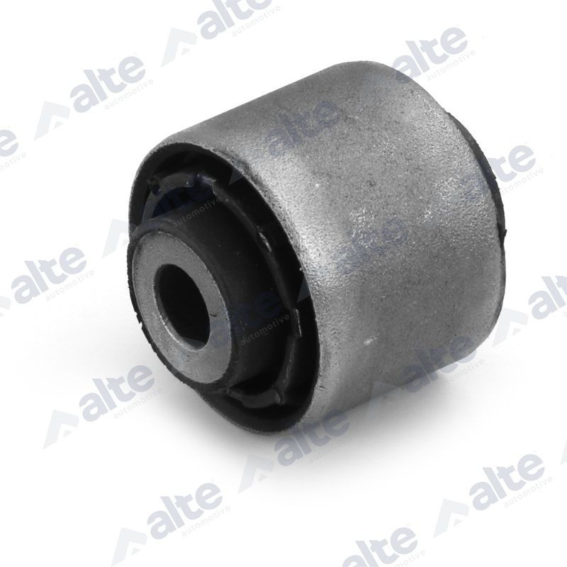 ALTE AUTOMOTIVE Έδραση, ψαλίδι 87737AL Συνεμπλοκ ψαλιδιου ALTE AUTOMOTIVE X3 87737AL φθηνά