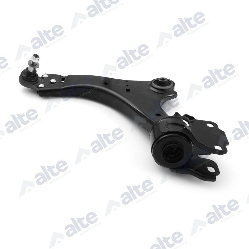 ALTE AUTOMOTIVE Bærearm 87842AL 87842AL ALTE AUTOMOTIVE Bærearm Land Rover billig