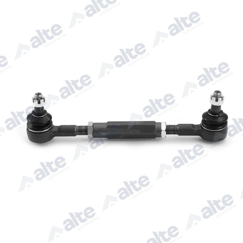 ALTE AUTOMOTIVE Stūres šķērsstiepnis 87856AL ALTE AUTOMOTIVE 87856AL Stūres pirksts TATA (TELCO) Xenon II Platforma / Šasija lēti