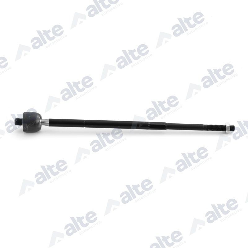ALTE AUTOMOTIVE Sisemine rooliots, roolivarras 87870AL ALTE AUTOMOTIVE 87870AL Roolivarras Smart Fortwo 450 Kupee hind