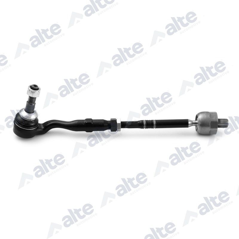 ALTE AUTOMOTIVE Rod Assembly 87936AL 87936AL ALTE AUTOMOTIVE tie rod for OPEL VIVARO
