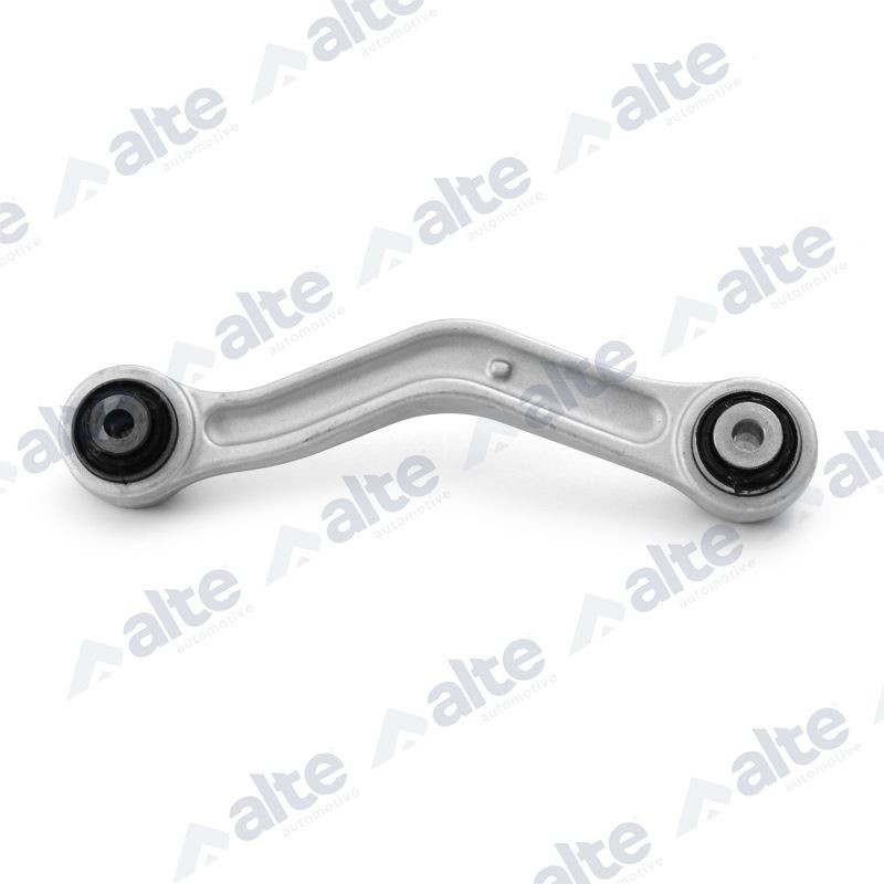 ALTE AUTOMOTIVE Querlenker 87945AL 87945AL Querlenker ALTE AUTOMOTIVE BMW X3
