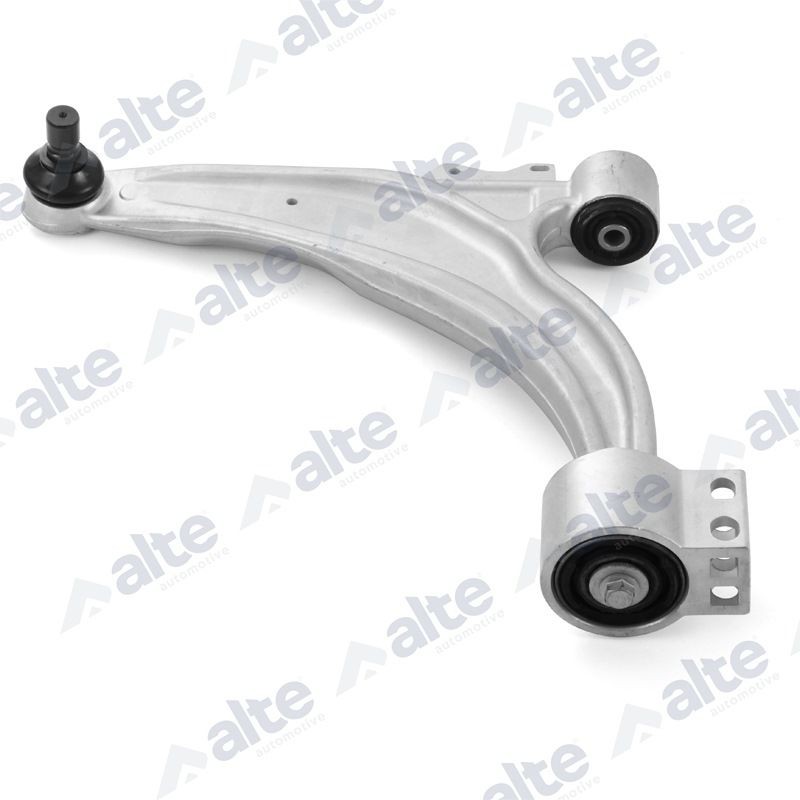 ALTE AUTOMOTIVE Rameno zavesenia kolies 87964AL ALTE AUTOMOTIVE 87964AL Rameno zavesenia kolies Volt I cena