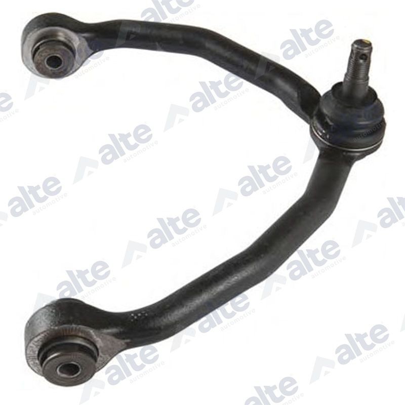 Draagarm ALTE AUTOMOTIVE 88033AL ALTE AUTOMOTIVE 88033AL Draagarmen achter en vóór Mazda E-serie 2003