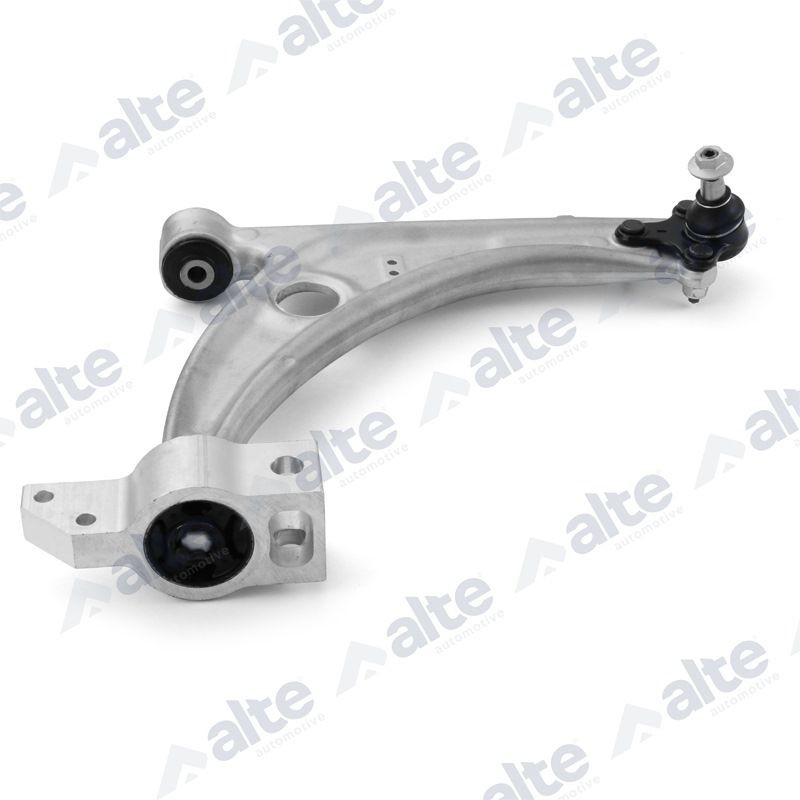 ALTE AUTOMOTIVE Suspension arm 88067AL 88067AL ALTE AUTOMOTIVE control arm for VW PASSAT