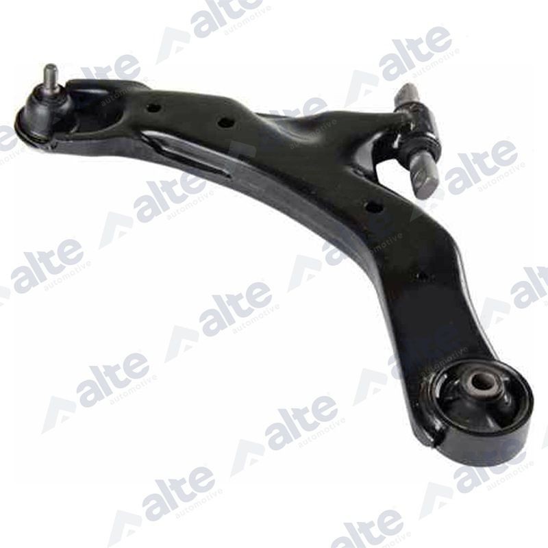 ALTE AUTOMOTIVE Draagarm 88070AL ALTE AUTOMOTIVE 88070AL Draagarmen Hyundai Coupe gk goedkoop