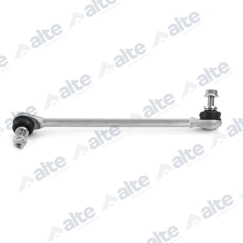 ALTE AUTOMOTIVE Ράβδος / στήριγμα, ράβδος στρέψης 88225AL Άκρα ζαμφόρ ALTE AUTOMOTIVE A-class 88225AL φθηνά
