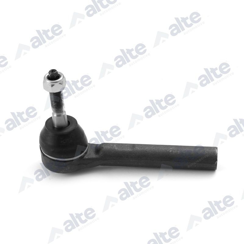Styrekugle ALTE AUTOMOTIVE 88232AL ALTE AUTOMOTIVE 88232AL: Sporstangkugle Chrysler GRAND VOYAGER 2018
