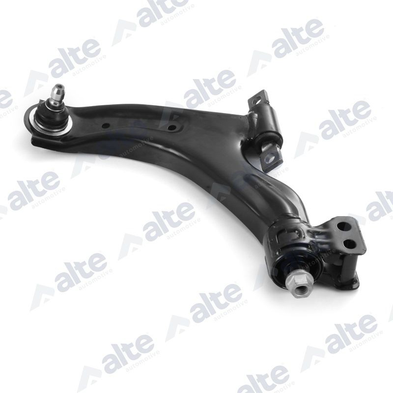 ALTE AUTOMOTIVE Suspension arm 88249AL Chevrolet M300 Control arm 88249AL ALTE AUTOMOTIVE