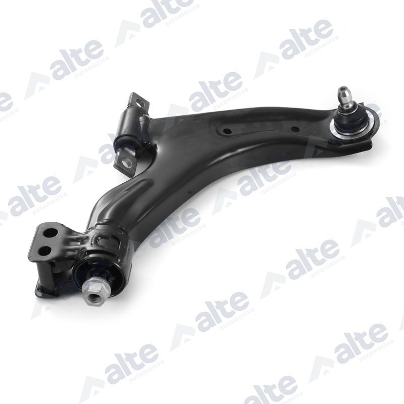 ALTE AUTOMOTIVE Querlenker 88250AL 88250AL ALTE AUTOMOTIVE Querlenker Chevrolet Spark m300 Kosten