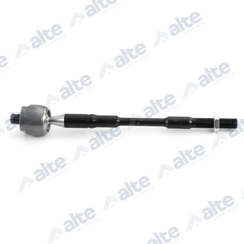 ALTE AUTOMOTIVE Axiálny čap tiahla riadenia 88262AL Axiálny čap tiahla riadenia MITSUBISHI ALTE AUTOMOTIVE 88262AL