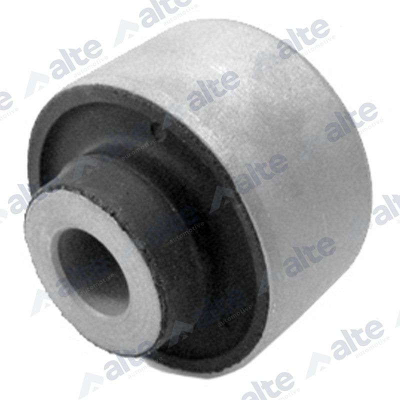 Έδραση, ψαλίδι ALTE AUTOMOTIVE 88358AL ALTE AUTOMOTIVE 88358AL Συνεμπλοκ ψαλιδιου NISSAN TIIDA 2020