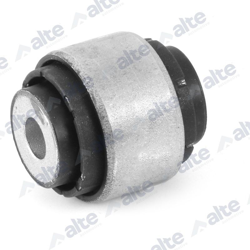 ALTE AUTOMOTIVE Piekare, Tilta sija 88443AL Piekare tilta sija ALTE AUTOMOTIVE Volkswagen GOLF 88443AL