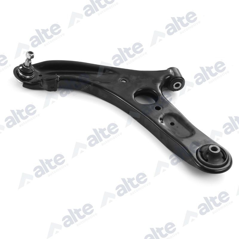 ALTE AUTOMOTIVE Braço de suspensão 88515AL preço Triângulo de suspensão Hyundai MD, UD 88515AL ALTE AUTOMOTIVE