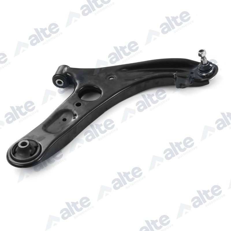 Braço de suspensão ALTE AUTOMOTIVE 88516AL ALTE AUTOMOTIVE 88516AL: Triângulo de suspensão Hyundai VELOSTER 2024
