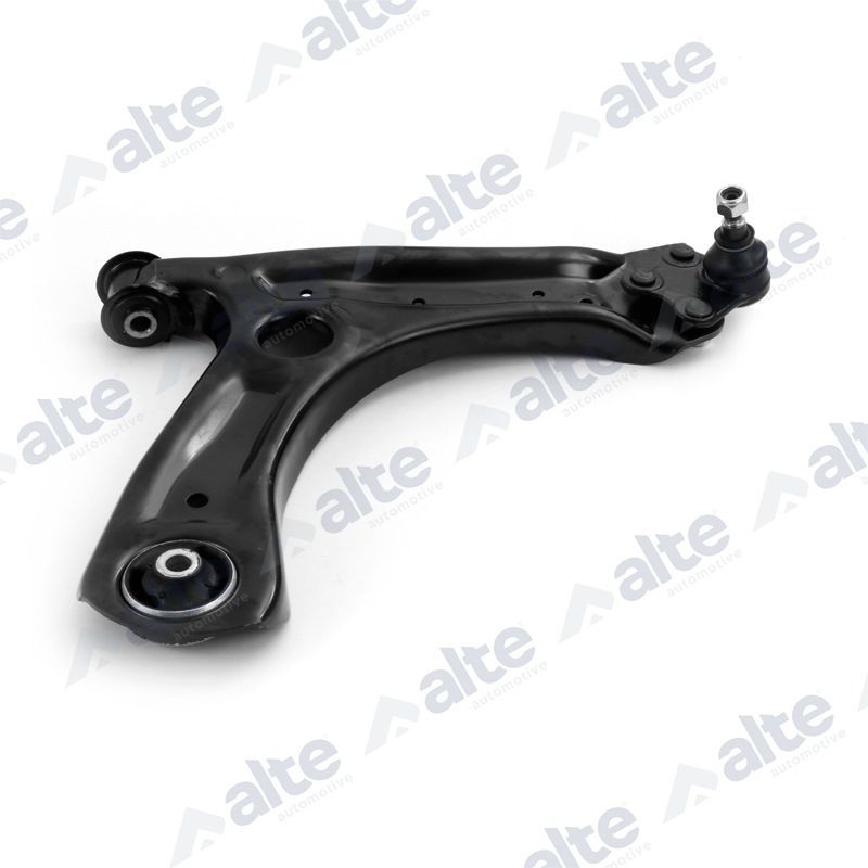 ALTE AUTOMOTIVE Suspension arm 88555AL 88555AL ALTE AUTOMOTIVE control arm for VW PASSAT