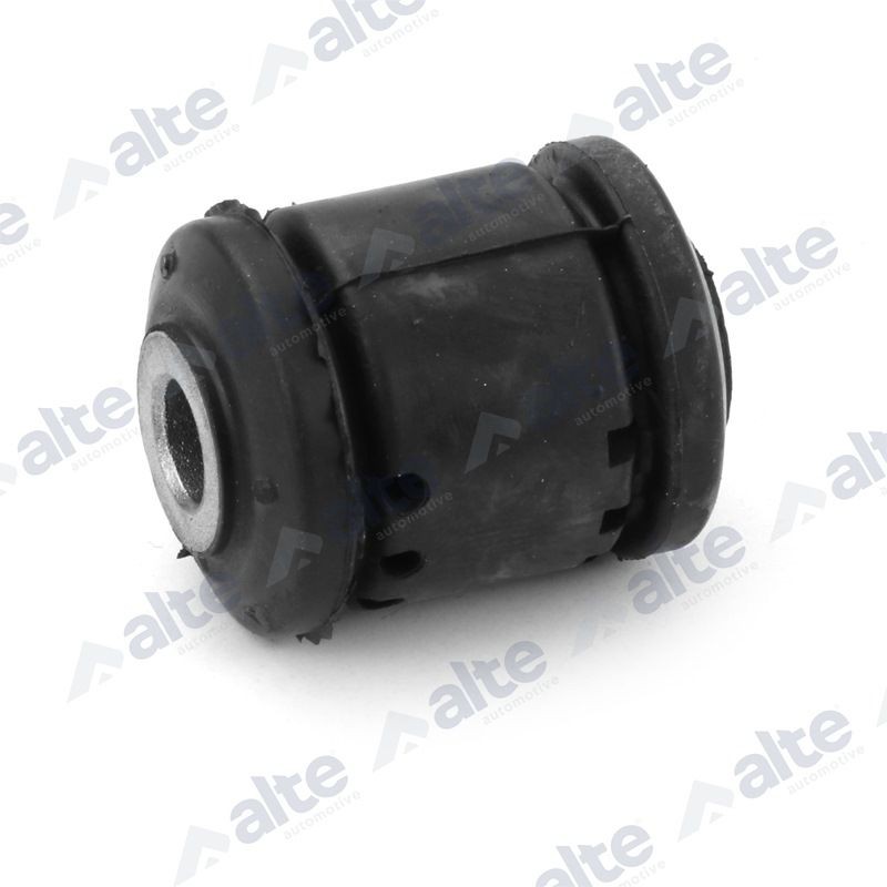 ALTE AUTOMOTIVE Trailing arm / Suspension arm bush 88585AL ALTE AUTOMOTIVE 88585AL Proceed (CD) wishbone bushes cost