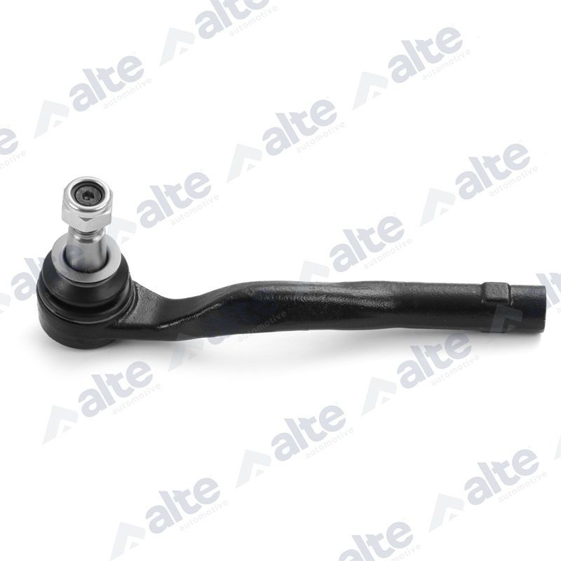 ALTE AUTOMOTIVE Spurstangenkopf 88848AL 88848AL Spurkopf MERCEDES-BENZ SL ALTE AUTOMOTIVE kaufen