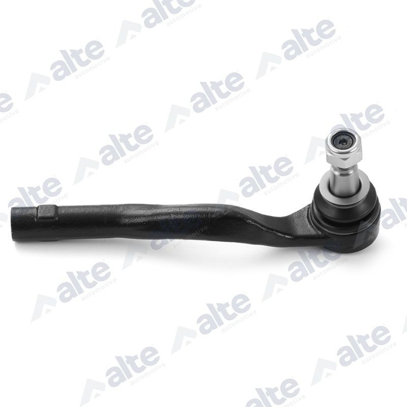 ALTE AUTOMOTIVE Raidetangon pää 88849AL 88849AL ALTE AUTOMOTIVE Raidetangon pää Mercedes-Benz S-sarja hinta