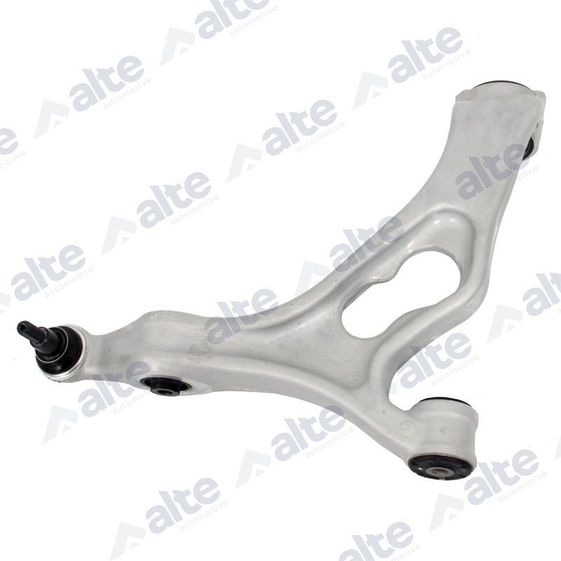 ALTE AUTOMOTIVE Länkarm, hjulupphängning 88903AL VW länkarm ALTE AUTOMOTIVE 88903AL