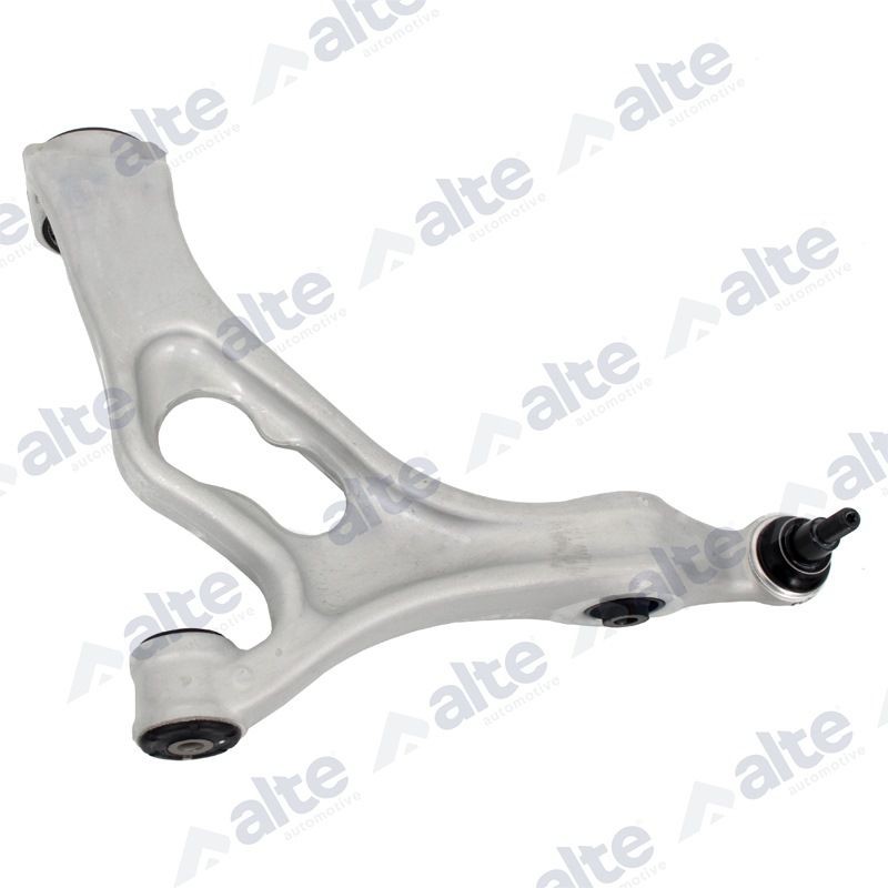ALTE AUTOMOTIVE Suspension arm 88904AL VW PASSAT ALTE AUTOMOTIVE control arm 88904AL