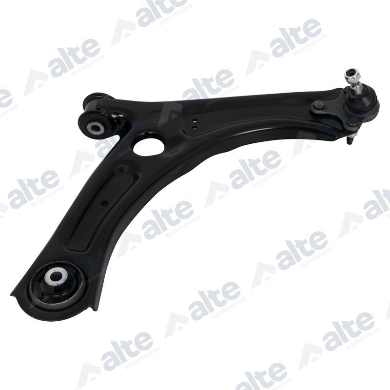 ALTE AUTOMOTIVE Suspension arm 88907AL VW PASSAT ALTE AUTOMOTIVE control arm 88907AL