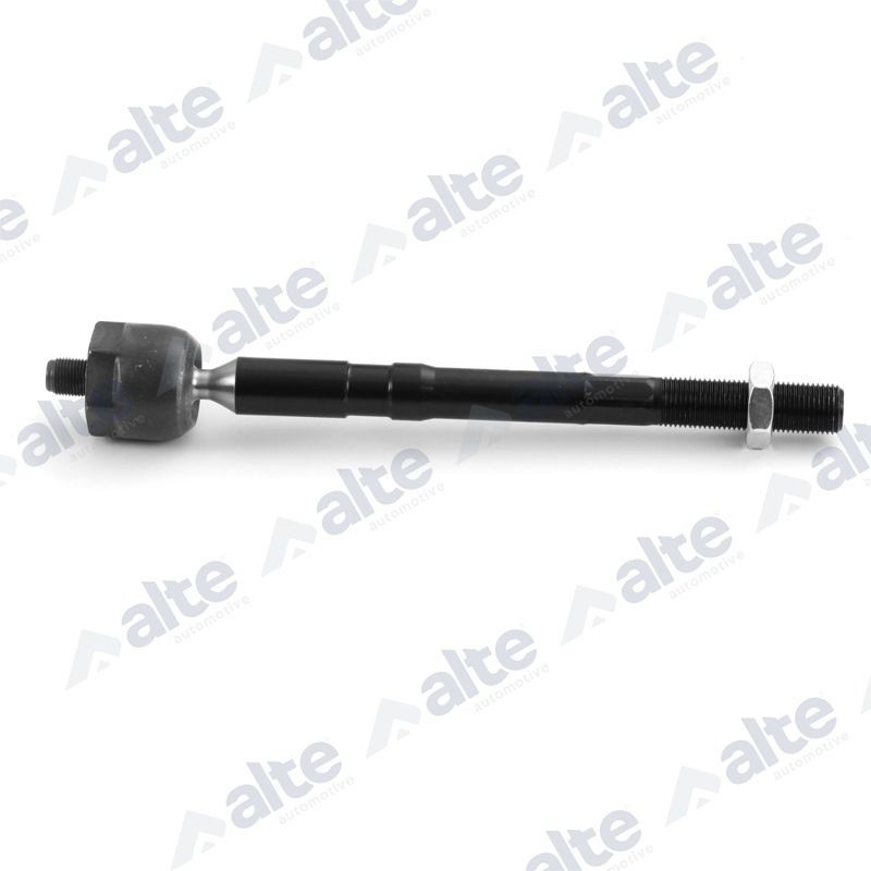 ALTE AUTOMOTIVE Inre styrled 88941AL 88941AL ALTE AUTOMOTIVE styrstag CITROЁN C2