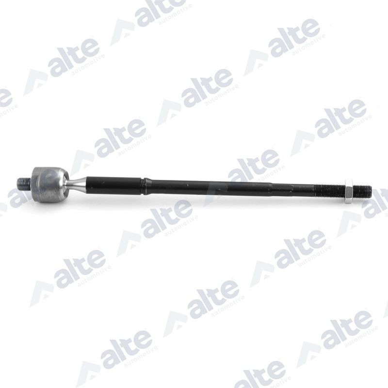 ALTE AUTOMOTIVE Inner tie rod 88963AL Mitsubishi GRANDIS ALTE AUTOMOTIVE inner tie rod 88963AL
