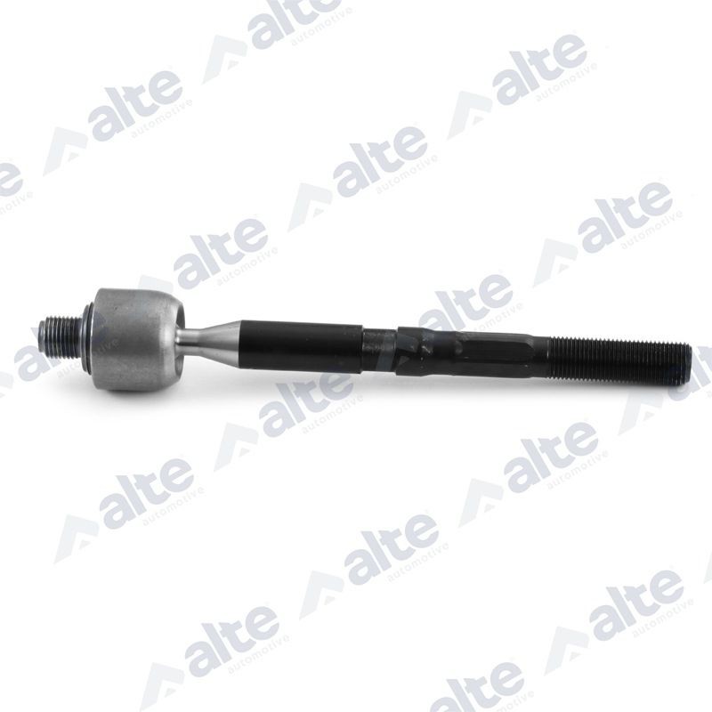 ALTE AUTOMOTIVE Sisemine rooliots, roolivarras 89035AL ALTE AUTOMOTIVE 89035AL Sisemine rooliots, roolivarras