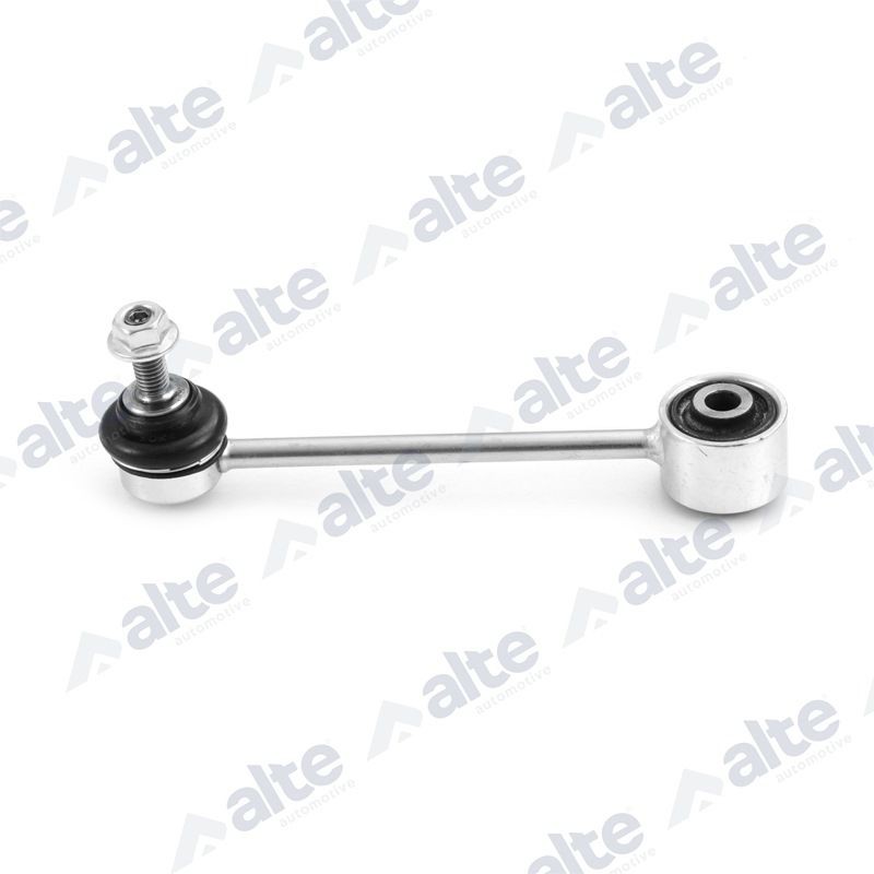 ALTE AUTOMOTIVE Stabilisatorstag 89194AL ALTE AUTOMOTIVE 89194AL Stabilisatorstag NV400 Minibuss (X62, X62B) pris