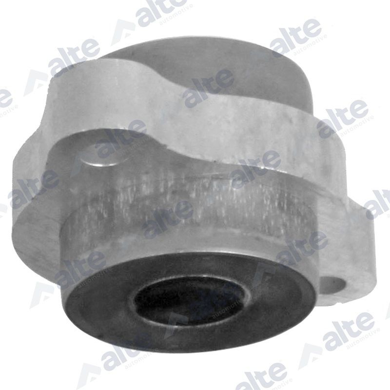 ALTE AUTOMOTIVE Trailing arm / Suspension arm bush 89810AL MERCEDES-BENZ A-Class ALTE AUTOMOTIVE wishbone bushes 89810AL