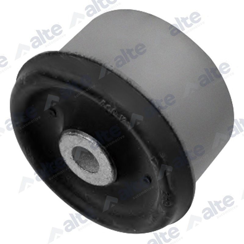 ALTE AUTOMOTIVE Ulożenie riadenia 89933AL Ulożenie riadenia ALTE AUTOMOTIVE PASSAT 89933AL lacné