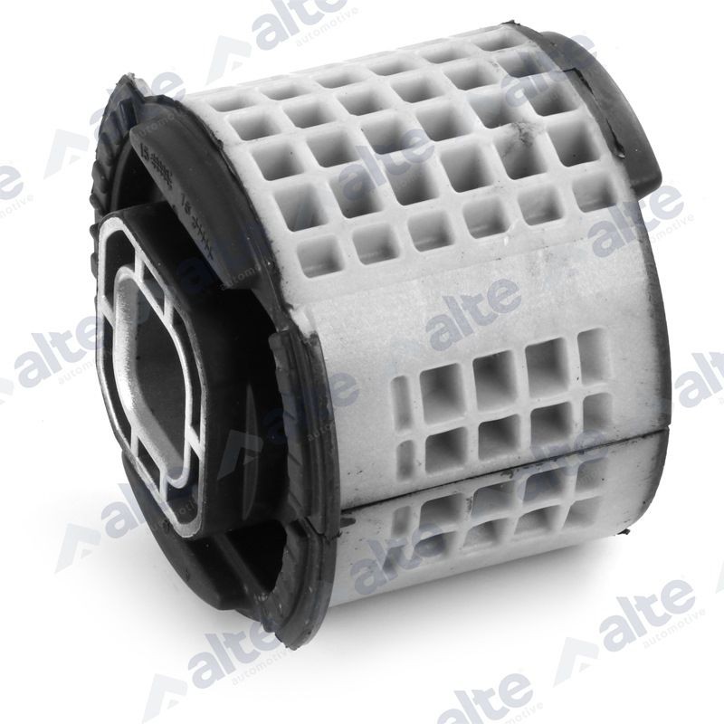 ALTE AUTOMOTIVE Piekare, Tilta sija 89954AL Piekare tilta sija ALTE AUTOMOTIVE GOLF 89954AL lēti