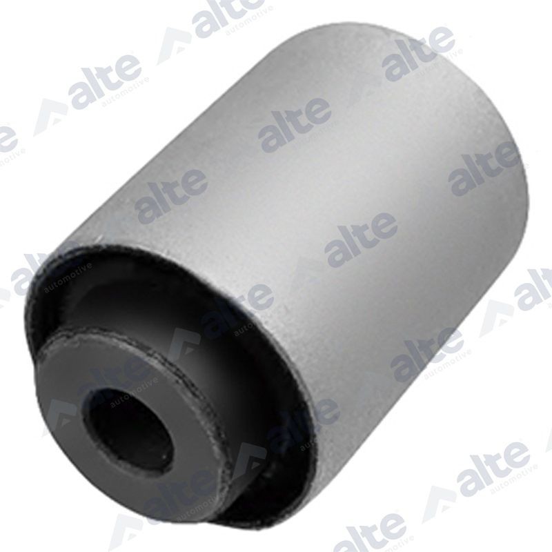 ALTE AUTOMOTIVE Upphängning, axelstomme 89970AL 89970AL ALTE AUTOMOTIVE axelupphängning VOLVO XC60