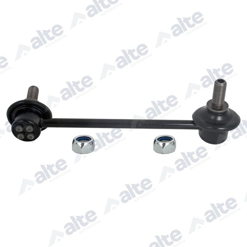 ALTE AUTOMOTIVE Stabilisatorstang 90374AL Stabilisatorbolt ALTE AUTOMOTIVE MAZDA 90374AL