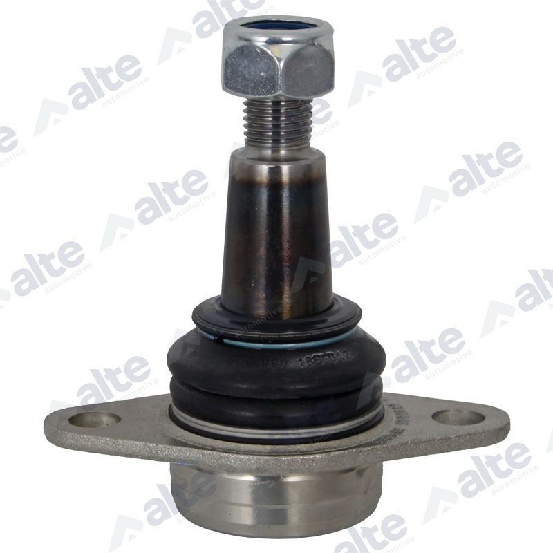 ALTE AUTOMOTIVE Ball Joint 90449AL ALTE AUTOMOTIVE 90449AL genuine BMW X3 F25 suspension ball joint price