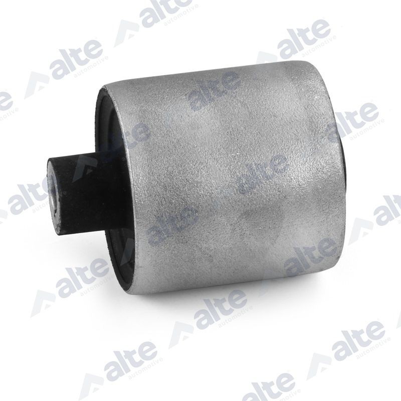 ALTE AUTOMOTIVE Suspension, bras de liaison 90452AL Silent bloc de bras de suspension ALTE AUTOMOTIVE X1 90452AL pas cher