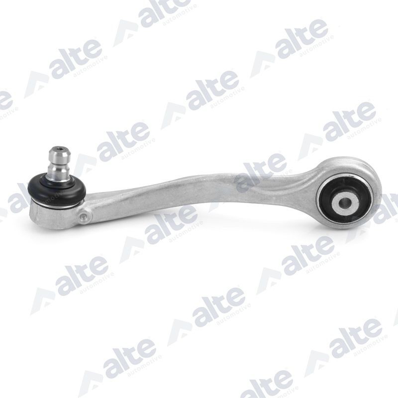 ALTE AUTOMOTIVE Tukivarsi 90484AL 90484AL ALTE AUTOMOTIVE Alatukivarsi AUDI A6