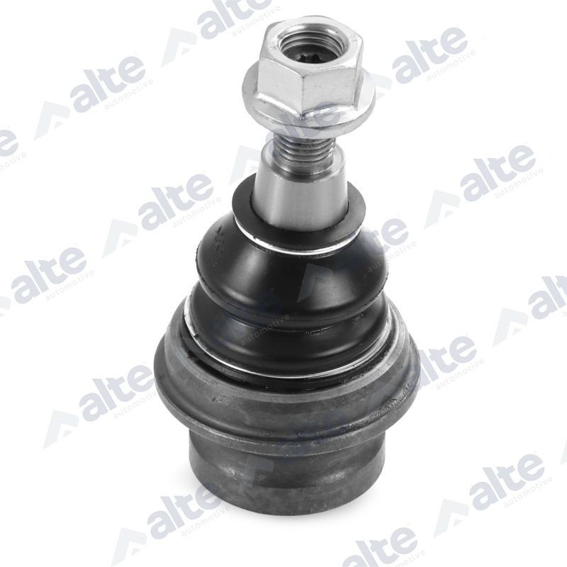 ALTE AUTOMOTIVE Pallonivel 90490AL 90490AL ALTE AUTOMOTIVE Alapallonivel AUDI A2