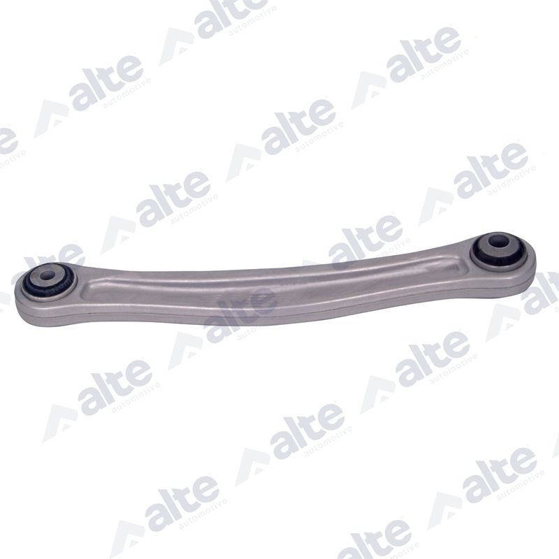 ALTE AUTOMOTIVE Rameno zavesenia kolies 90514AL Rameno zavesenia kolies Volkswagen ALTE AUTOMOTIVE 90514AL