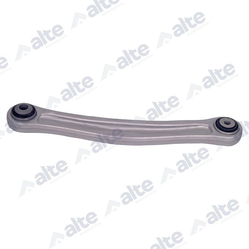 ALTE AUTOMOTIVE Neatkarīgās balstiekārtas svira, Riteņa piekare 90515AL 90515AL Svira ALTE AUTOMOTIVE AUDI A6